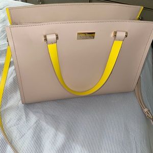 Kate Spade New York Purse 💛💛